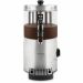 H.Koenig SHK800 chocoladedispenser 3L 1200W