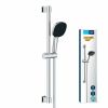 GROHE Vitalio Comfort 110 shower set 2 positions