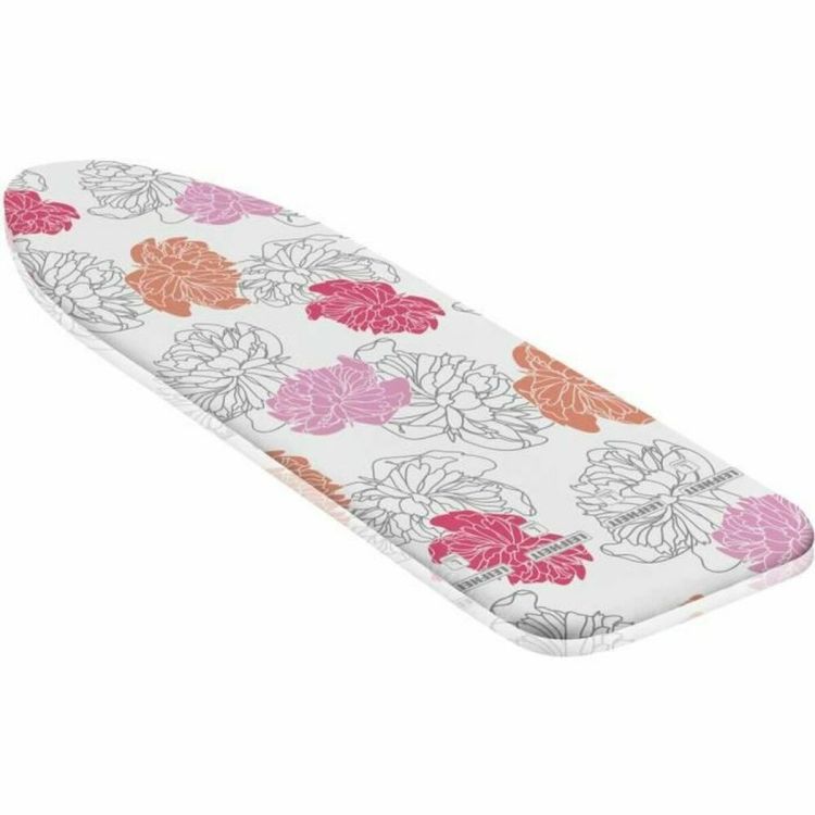 Hoes voor Strijkplank Leifheit Cotton Comfort 71602 L 140 x 45 cm | Huisbest.nl