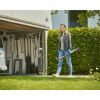 Gardena EasyCut 110/18V P4A cordless loppers 28 mm set