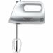 Kenwood HMP30.A0SI Hand Mixer, 450W, Silver