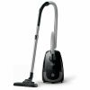 Philips PowerGo FC8241/09 stofzuiger met zak 900W