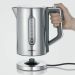 Kettle Severin WK3418 Stainless steel 3000 W 1.7 L