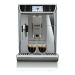 De’Longhi PrimaDonna Elite ECAM650.55.MS volautomaat zilver/zwart