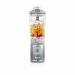 Ninja Blast Max portable blender 570 ml blue