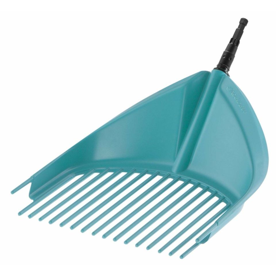 Gardena combisystem Multihark 3-in-1 36,5 cm