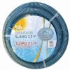 BSI floating pool hose 7.5 meters Ø40 mm