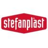 <a href="https://huisbest.nl/en/brands/stefanplast/" rel="tag">Stefanplast</a>