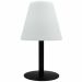 Lumisky Standy Mini Solar RGB LED tafellamp wit IP44