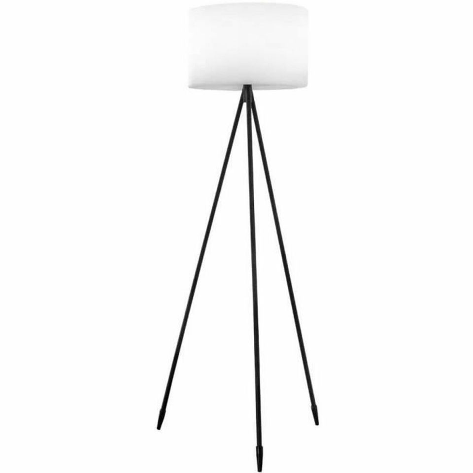 Lumisky Tamboury C150 wireless RGB floor lamp