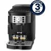 De'Longhi Magnifica S ECAM22.140.B full automatic black
