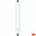 Philips LED buislamp S19 310 mm 2700K 4,5W warm wit
