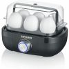 Egg cooker Severin EK3166 420 W
