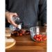 Pan met Deksel Pyrex Essentials 23 x 11 x 27 cm Transparant Glas 32 L