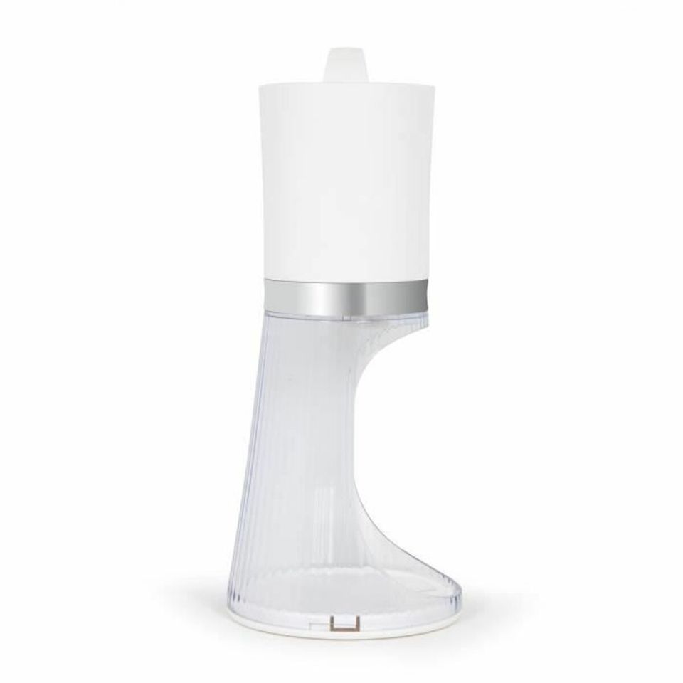 Livoo DOM462 electric ice crusher 150 ml 30W