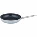 GSW Gastro Basic frying pan 28 cm induction PFAS-free