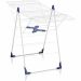 Leifheit Classic 200 Flex droogrek 20 m verstelbaar