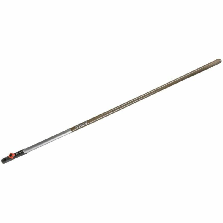 Gardena combisystem houten steel 130 cm FSC 3723-20