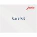 JURA Care Kit 25065 onderhoudsset koffiemachine