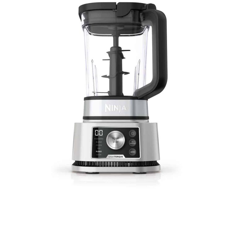 Ninja Foodi Power Nutri 3-in-1 Blender CB350EU