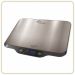 Little Balance Perfect 20 keukenweegschaal 20 kg USB