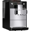 Melitta Latticia OT F300-101 volautomaat 15 bar zwart