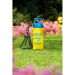 Gloria Prima 5 Comfort drukspuit 5L met spiraalslang