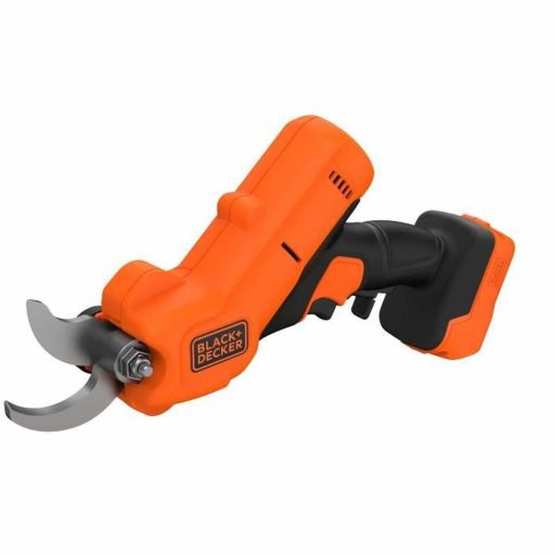 Pruning shears Black & Decker BCPP18B -XJ 25 MM 18V | Huisbest.nl