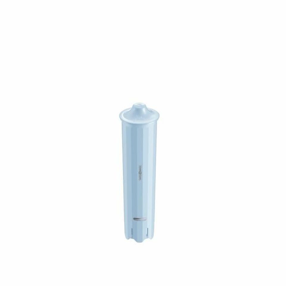 JURA CLARIS Blue+ waterfilter 24228