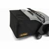 Alpina ASC 1.3 E verticuteermachine 1300W 40L 32cm