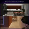 Philips Hue Solo lightstrip 10m RGBWW 20W IP20 binnen