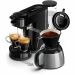 Philips SENSEO Switch HD6592/65 2-in-1 koffiemachine