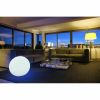Lumisky Bobby W60 Outdoor Light Bulb, 60 cm, E27