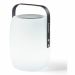 Lumisky Lucy Play draadloze bluetooth speakerlamp