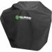 Fieldmann FZG 9051 barbecuehoes 130 x 62 x 115 cm