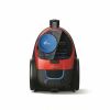Philips PowerPro Compact FC9330/09 zakloze stofzuiger