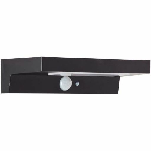 SV 3000 3000 W Zwart | Huisbest.nl