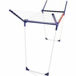 Waslijn Leifheit Pegasus 160 16 m | Huisbest.nl