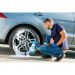 Gloria FoamMaster FM10 Flex schuimdrukspuit 1 liter