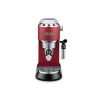 De'Longhi Dedica Style EC685.R piston machine red 15 bar