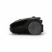 Philips PowerGo FC8241/09 stofzuiger met zak 900W