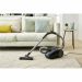 Philips PowerGo FC8241/09 stofzuiger met zak 900W