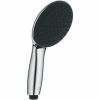 GROHE Vitalio Start 110 handdouche 1 straal chroom