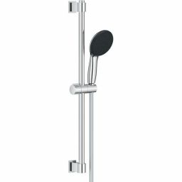 GROHE Vitalio Start 110 doucheset 3 straalsoorten