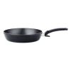 Fissler Adamant Comfort frying pan 28 cm induction