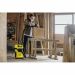 Kärcher WD 3 P V-19/4/20 wet and dry vacuum cleaner 19L