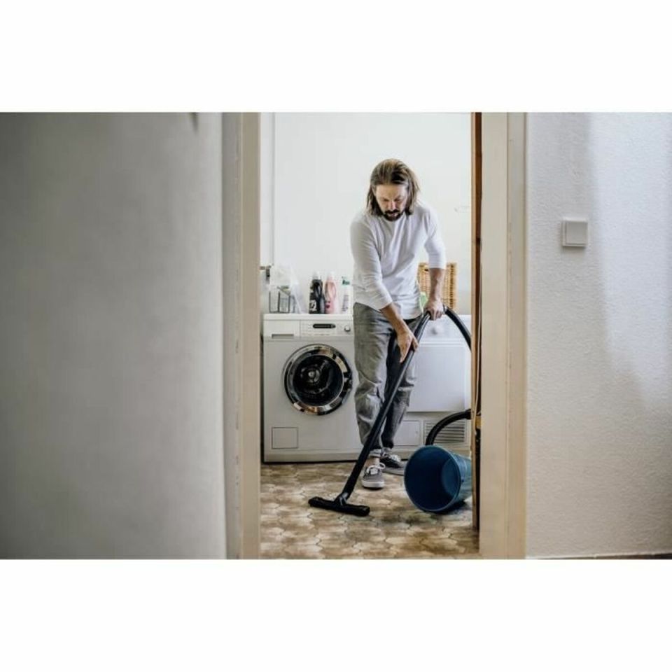 Kärcher WD 3 P V-19/4/20 wet and dry vacuum cleaner 19L