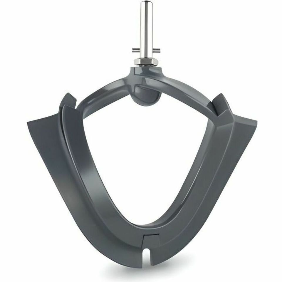 Kenwood AT501 Flexiklopper voor Chef keukenmachines