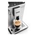 De'Longhi Autentica ETAM29.510.SB full automatic silver/black 15 bar