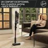 Hoover HF1 Plus HF1P10HX steelstofzuiger